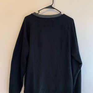Used Billabong Sweater